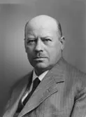 Herr Andersson
