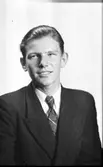 Kjell Wahlström, Södra Centralgatan 3. Den 20 juli 1944


