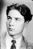 Herr Ödén. Juli 1944
