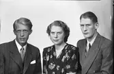 Söderström. Augusti 1944
