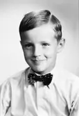 Konsul Holms son. Juli 1944
