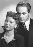 Roland Sörenssen
