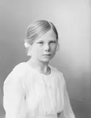 Agnes Larsson

