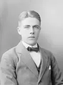 Thure Andersson

