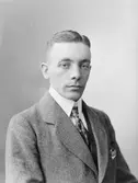 John Skytt

