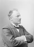 O. H. Olofsson

