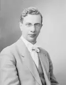 H. Nordström


