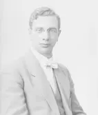 H. Nordström



