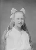 Ellen Nordgren