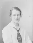 Viran Johansson
