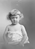 Delins Margit