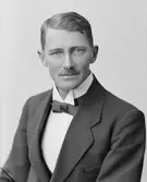 Oscar Pierrou