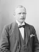 Oscar Larsson