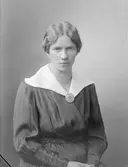 Edit Eriksson