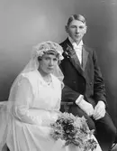 Oscar Bengtsson