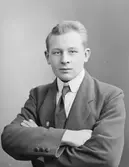 E. Edkvist