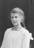 Aina Lindkvist
