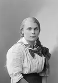Hanna Persson


