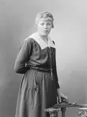Karin Larsson


