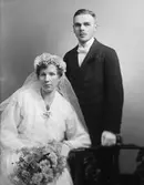 O. Hålldin


