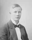Oskar Karlsson


