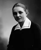Karin Pettersson

