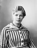 Lisa Nordström