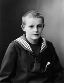 Carl Kullberg
