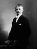 Gunnar Larsson
