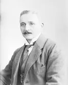 K. W. Eriksson
