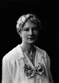 Lisa Andersson
