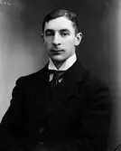 Ludvig Norin

