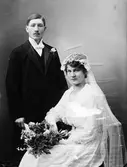 Carl Olsson
