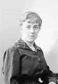 Greta Rung