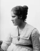 Anna Johansson

