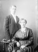 Hjalmar Johansson

