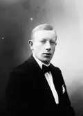 Knut Höglund

