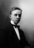 H. Eriksson



