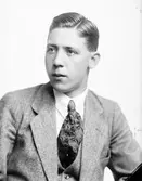 S. Rosenblom


