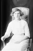 Märta Larsson


