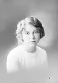 Svea Hedblom


