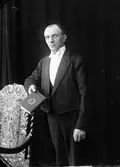 Ruben Sjödin




