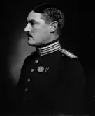 Kapten Åkerman




