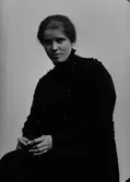 Svea Vallberg




