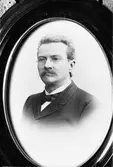 Herr Lindqvist. Kopia

