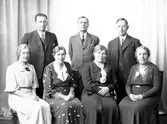 Valfrid Olson, Södra Ringvägen 5