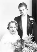 Holger Wadström

