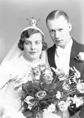 Lindbäck. Den 27 maj 1936