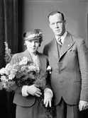 Edvin Johnsson, Bergsgatan 58. Den 6 juli 1936


