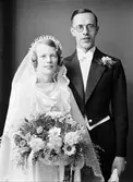 Sven Allernäs, Brunnsgatan. Den 12 juli 1936


